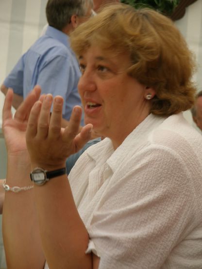 LeoDamm50Jahre01062009 263 (230).jpg